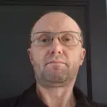 Knut Erik